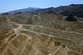 16-Death Valley 0009